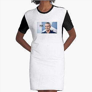 Straight Talk by Andy Cohen Andy Cohen Dresses
