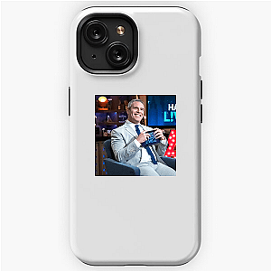 Sip Happens with Andy Cohen Andy Cohen Samsung Cases