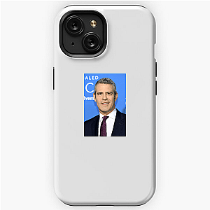 Andy Cohen’s Clubhouse Essentials Andy Cohen Samsung Cases