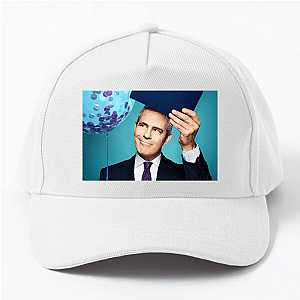 Andy Cohen: Drama Is Served Andy Cohen Hats & Caps