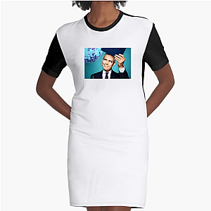 Andy Cohen: Drama Is Served Andy Cohen Dresses