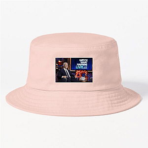 Andy Cohen’s Host Mode Andy Cohen Hats & Caps