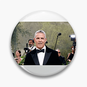 Andy Cohen: Queen of Questions Andy Cohen Pins