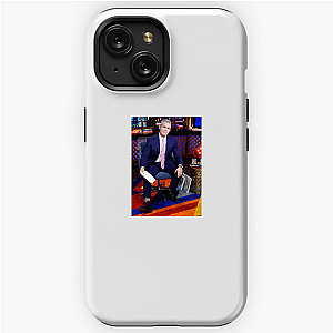 Just Andy Cohen Things Andy Cohen Samsung Cases