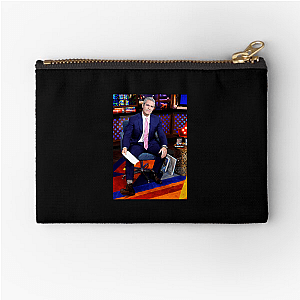 Just Andy Cohen Things Andy Cohen Zipper Pouches