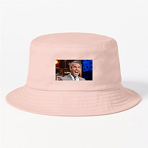 Andy Cohen’s Bravo & Boujee Line Andy Cohen Hats & Caps