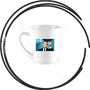 Andy Cohen Mugs