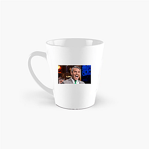 Andy Cohen’s Bravo & Boujee Line Andy Cohen Mugs