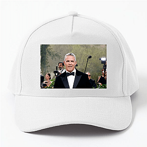 Andy Cohen: Queen of Questions Andy Cohen Hats & Caps