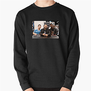 Animals as Leaders Instrumental Progressive Metal Style Animals As Leaders Sweatshirts