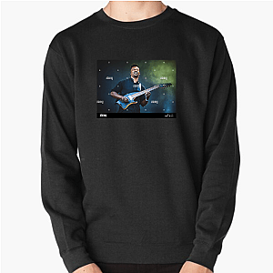 Animals as Leaders Still Pushing Musical Boundaries Design Animals As Leaders Sweatshirts