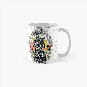 Anne Shirley - Classic Tomorrow Mug