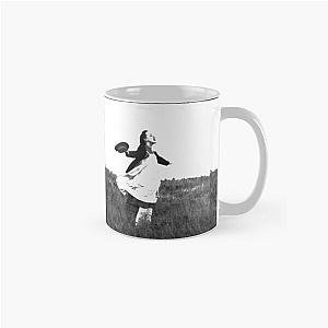 Anne Shirley Classic Mug