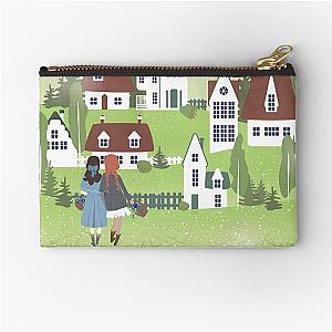 Anne Shirley and Diane 
Avonlea 
Kindred Spirits 
A. Montgomery 
Book Lover 
Gift 
Best friend Poster
