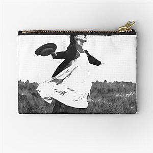 Anne Shirley Cuthbert Pouch