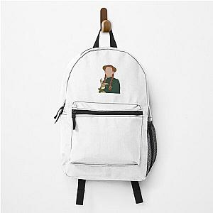 Anne Backpack
