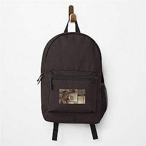 I love Gilbert Blythe Anne Shirley quote from Anne with an E Backpack