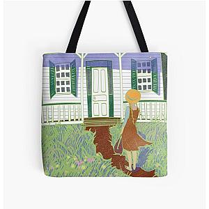 Anne of Green Gables Quote by LM Montgomery
anne shirley quote
book lover gift
pose for teacher, best friend or anyone
feminism artwork
