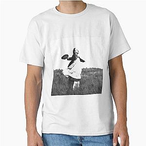 Anne Cuthbert Classic T-Shirt