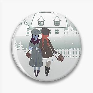 Anne Shirley and Diane. Samantha Montgomery quote. Book Lover. Best friend poster.