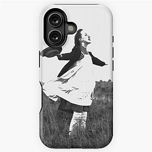 Anne Cuthbert iPhone Tough Case