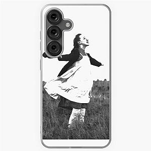 Anne Cuthbert Galaxy Soft Case