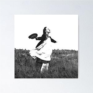 Anne Shirley Cuthbert Poster