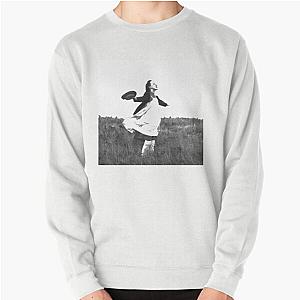 Anne Shirley Cuthbert Sweater