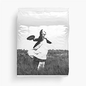 Anne Shirley Duver Cover