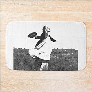 Anne Cuthbert Bath Mat
