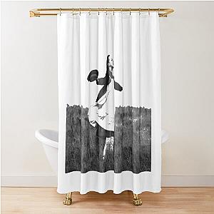Anne Shirley Cuthbert Shower Curtain

cleaned title 
Anne Shirley Curtain