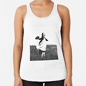 Anne Shirley Cuthbert Tank Top
