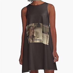 I love Gilbert Blythe Anne Shirley quote from Anne with an E A Dress