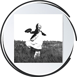 Anne Shirley Posters