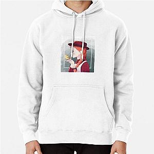 Anne of Green Gables Hoodie
