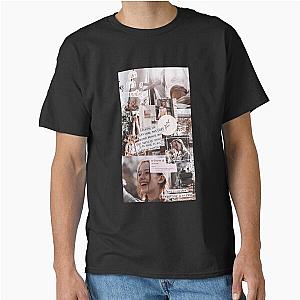 Anne Shirley Classic T-Shirt