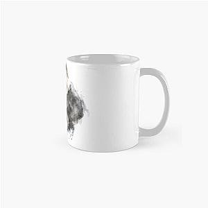 Anne with An E and Anne Shirley and Gilbert Blythe Classic Mug