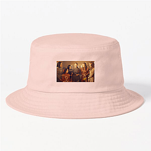 Anne with an E Spirited Imagination Style Anne With An E Hats & Caps
