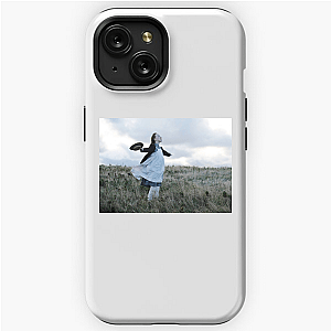 Anne with an E Adventurous and Poetic Vibe Anne With An E Samsung Cases
