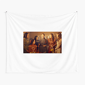 Anne with an E Spirited Imagination Style Anne With An E Tapestries