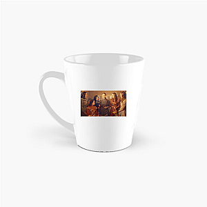 Anne with an E Spirited Imagination Style Anne With An E Mugs