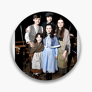 Anne with an E Green Gables Charm Aesthetic Anne With An E Pins