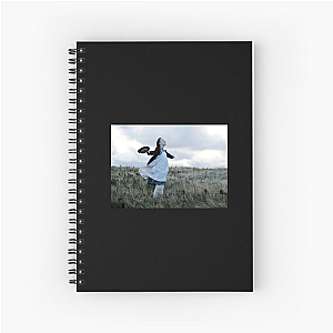 Anne with an E Adventurous and Poetic Vibe Anne With An E Notebook