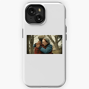 Anne with an E Witness Her Unforgettable Journey Look Anne With An E Samsung Cases