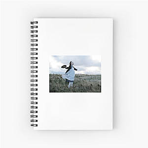 Anne with an E Adventurous and Poetic Vibe Anne With An E Notebook