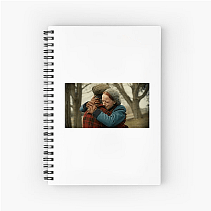 Anne with an E Witness Her Unforgettable Journey Look Anne With An E Notebook