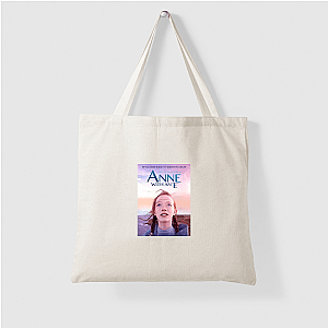 Anne with an E Witty and Whimsical Series Fashion Anne With An E Bags