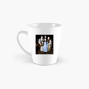 Anne with an E Green Gables Charm Aesthetic Anne With An E Mugs