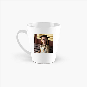 Anne with an E Kindred Spirits Tee Anne With An E Mugs