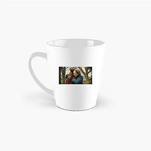 Anne with an E Witness Her Unforgettable Journey Look Anne With An E Mugs